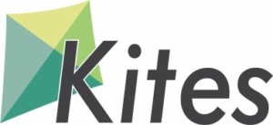 Kites Trust